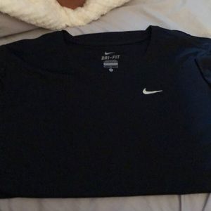 Nike Dri-Fit shirt!!